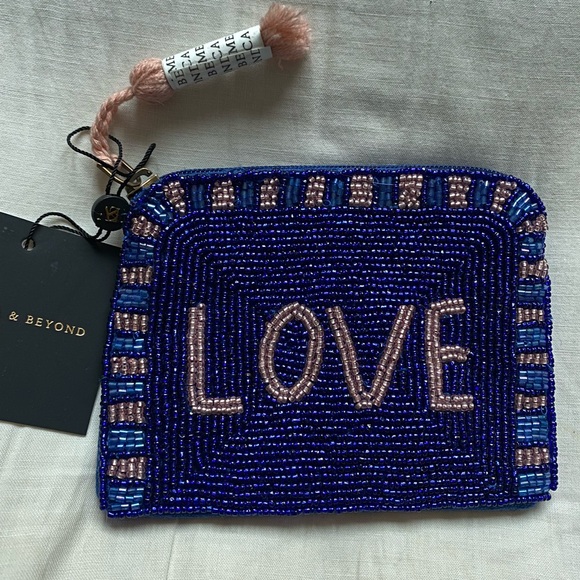 DONATED. - Picture 4 of 5